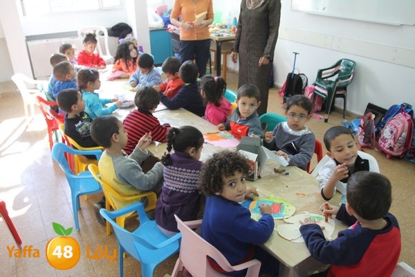 markaz mokhayam sheta2 (13).JPG